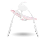 Lionelo Robin Pink - 412377 - zdjęcie 3